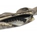 Browning Wicked Wing Floater Flexible Shotgun Case - MOBL